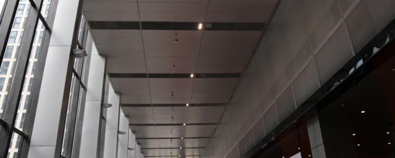 IMG0070 IMG0070
